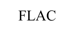 FLAC