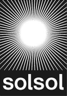 SOLSOL