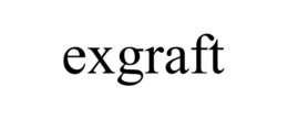 EXGRAFT