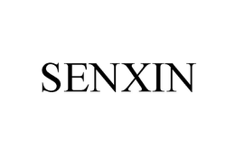 SENXIN