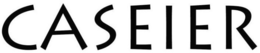 CASEIER