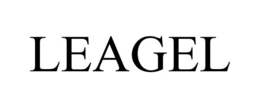 LEAGEL