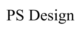 PS DESIGN