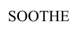 SOOTHE
