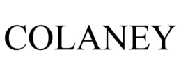COLANEY