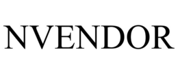 NVENDOR