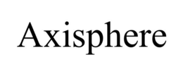 AXISPHERE