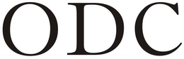 ODC