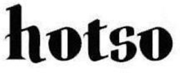 HOTSO