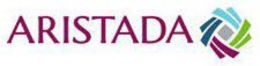 ARISTADA