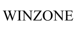 WINZONE