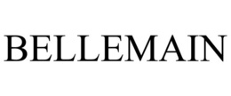 BELLEMAIN