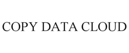 COPY DATA CLOUD