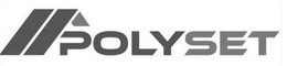 POLYSET