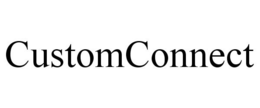 CUSTOMCONNECT