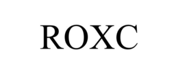 ROXC