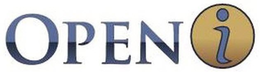 OPEN I