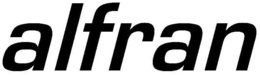 ALFRAN