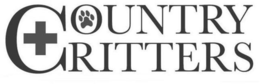 COUNTRY CRITTERS