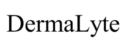 DERMALYTE