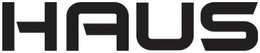 HAUS