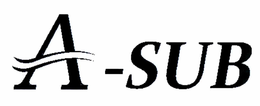A-SUB