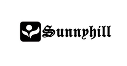 SUNNYHILL