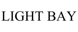 LIGHTBAY