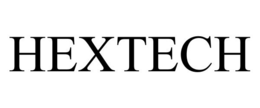 HEXTECH