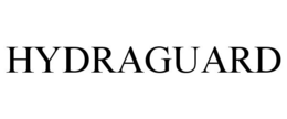 HYDRAGUARD