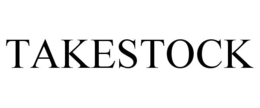TAKESTOCK
