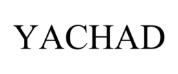 YACHAD