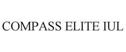 COMPASS ELITE IUL