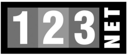123 NET