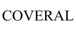 COVERAL