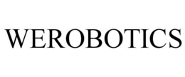WEROBOTICS