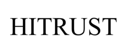 HITRUST