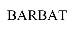 BARBAT