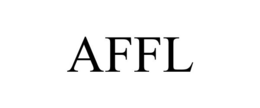 AFFL