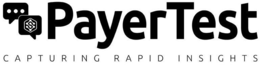 S PAYERTEST CAPTURING RAPID INSIGHTS