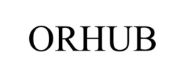 ORHUB