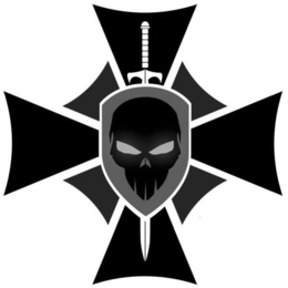 XX