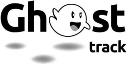 GHOST TRACK
