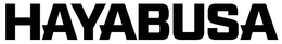 HAYABUSA