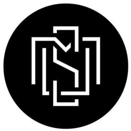 MUS