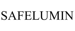 SAFELUMIN