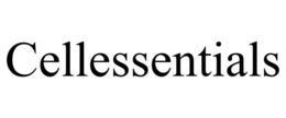 CELLESSENTIALS