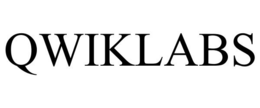 QWIKLABS