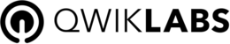 QWIKLABS