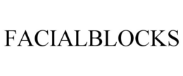 FACIALBLOCKS
